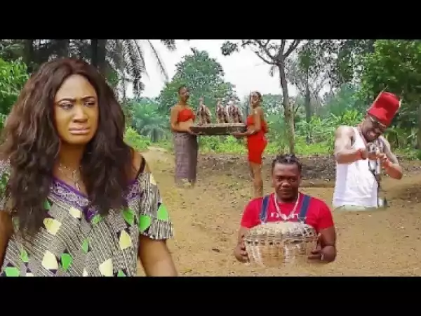 Video: The Untouchable King 1 | 2018 Latest Nigerian Nollywood Movies